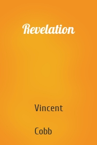 Revelation