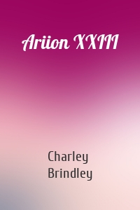 Ariion XXIII