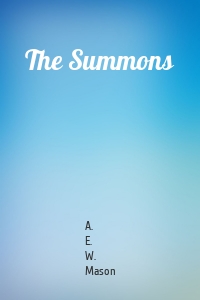 The Summons