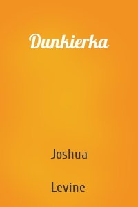 Dunkierka