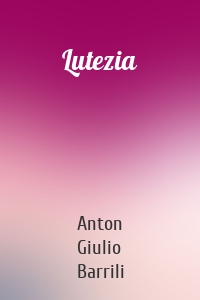 Lutezia