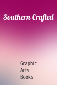 Southern Crafted