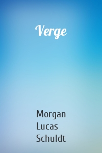 Verge