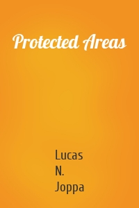 Protected Areas