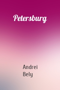 Petersburg