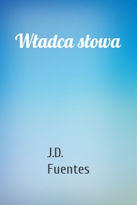 Władca słowa