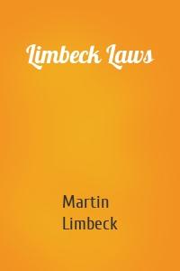 Limbeck Laws