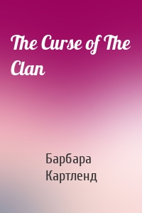 The Curse of The Clan