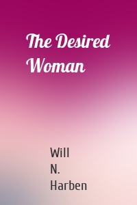 The Desired Woman