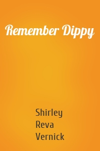 Remember Dippy