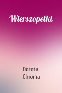 Wierszopełki