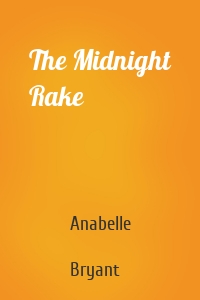 The Midnight Rake