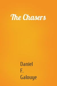 The Chasers