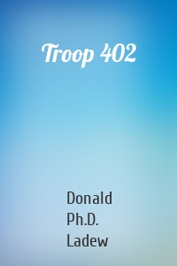 Troop 402