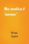 Игорь Царев - Мы живём в "неонке"