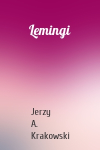 Lemingi