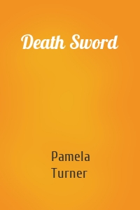 Death Sword