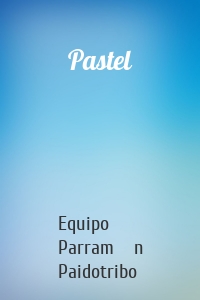 Pastel