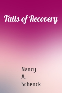 Tails of Recovery