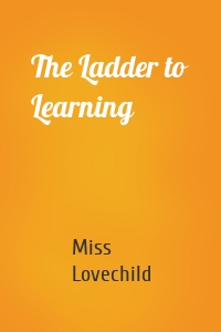 The Ladder to Learning
