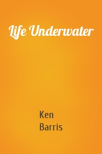 Life Underwater