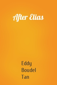 After Elias