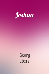 Joshua