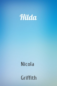 Hilda