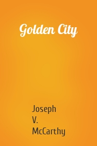 Golden City