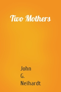 Two Mothers