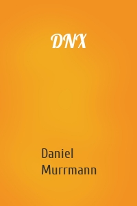 DNX