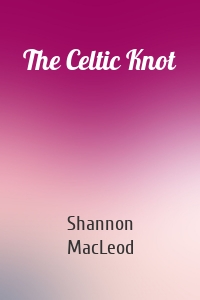 The Celtic Knot