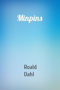 Minpins