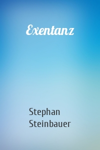 Exentanz