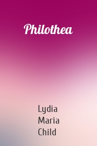 Philothea