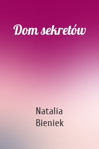 Dom sekretów