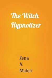 The Witch Hypnotizer