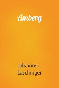 Amberg