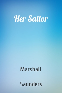 Her Sailor
