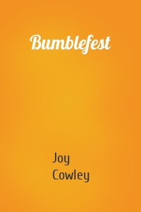 Bumblefest