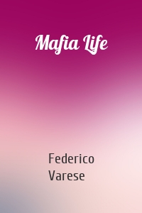 Mafia Life