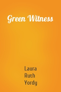 Green Witness