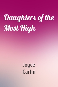 Daughters of the Most High