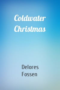 Coldwater Christmas