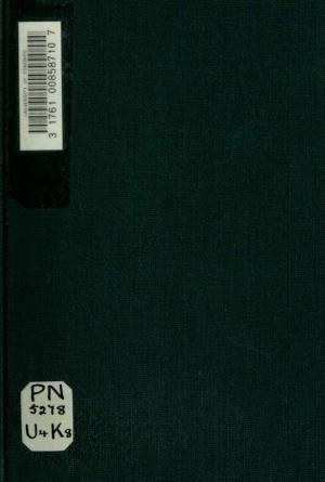 Обложка книги «З культурного життя України» — Зенон Кузеля