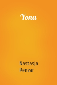Yona