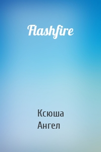 Flashfire