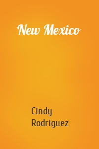 New Mexico