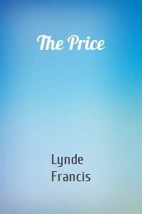 The Price