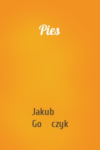 Pies
